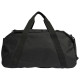 Adidas Τσάντα ποδοσφαίρου Tiro League Duffel Bag S Adidas Τσάντα ποδοσφαίρου Tiro League Duffel Bag S